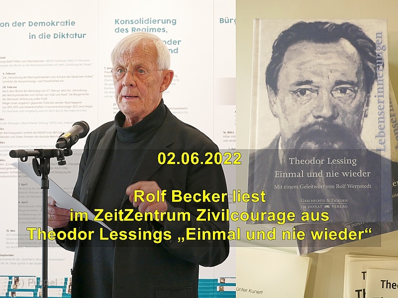 2022/20220602 ZeitZentrum Zivilcourage Lessing/index.html